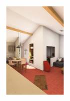 Véronique NARTZ - 123D