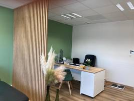 Frédérique BERNAUER - L'ATELIER BORROMEE