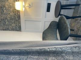 Nicola ALEXANDRE - ADN AGENCEUR DECORATEUR NICOLA