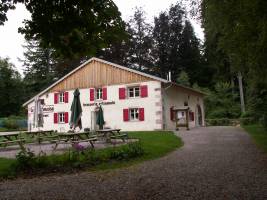 Jean-François GEORGEL - ARCHITECTE